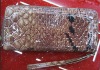 Yiwu wholesale high quality lady purse