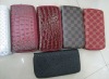 Yiwu wholesale lady purse