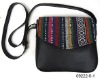 Yiwu women trend bags hmong