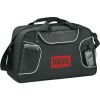 Yoga 19" Duffel bag