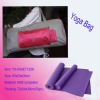 Yoga Bag