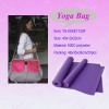 Yoga Bag