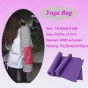 Yoga Bag