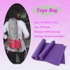 Yoga Bag