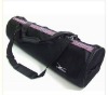 Yoga Mat Bag