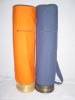 Yoga Mat Bag