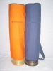 Yoga Mat Bag