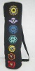 Yoga Mat Bag