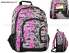 Yong style kids backpacks wholesale(s10-bp037)