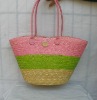 Young Girls Beach Bags