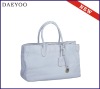 Young Lady Fashion Handbag