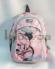 Young adult ladies Day backpack