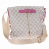 Young girl handbags wholesale