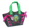 Young girls fashion handbag