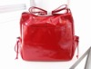 Young ladies' dressing casual bag