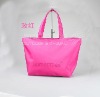 Young ladies fashion handbag