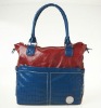 Young men women bags strap trendy handbags