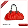 Your Best Choice Women Handbag(SP32033-276-3)