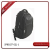 Your best choice fashion backpack from yiwu(SP80157-821-1)