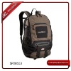 Your best choice of Gray hiking backpack(SP20103)