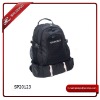 Your best choice of black men's backpack(SP20122)