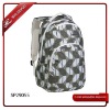 Your best choice travel backpack(SP29055)