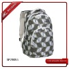 Your best choice travel backpack(SP29055)