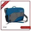 Your best friend of shoulder backpack(SP29107)