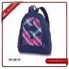 Your best friends polyester  backpack(SP29059)