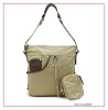 Youth&Fashion PU hand bags for ladys