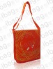 Youth non woven shoulder bag