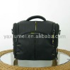 Z678 Camera Bag for CANON 5D 1Ds Mark II IV 1000D 450D