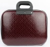 ZDA5 ZHIDE PU&EVA newest item laptop bag/case