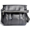 ZEFER Genuine Leather Bag Z034-01