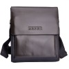 ZEFER Leather Bag AZ040-01