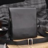 ZEFER fashion Leather Bag AZ033-04