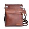 ZEFER new design Leather Bag AZ024-01