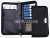 ZIP PU TRAVEL ORGANIZER