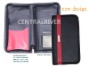 ZIP TRAVEL ORGANIZER