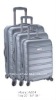 ZIPPER (A504) hotel hand trolley