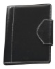 ZJ-W-01003 Unisex Wallet