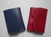 ZJ-W-01005 Promotional Wallet