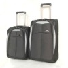 ZL 0987# Hot sales fashion EVA trolley bag