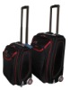 ZL10102# Mobile travel trolley suitcase