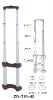 ZQ-T25-42 Luggage/Suitcase/Draw-bar box Fitting