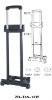 ZQ-T45-12W Luggage Draw/Tension Bar