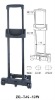 ZQ-T45-13W Luggage/Suitcase/Draw-bar box Fitting