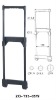 ZQ-T95-05W Luggage Draw/Tension Bar