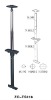 ZQ-TS018 Single Luggage Draw/Tension Bar