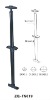 ZQ-TS019 Single Luggage/Suitcase/Draw-bar box Fitting